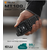 Telox MT-100 POC RADIO