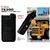 Telox TE390 Multipin Robust Håndholdt POC terminal (4G, WiFi)