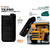 Telox TE390 Multipin Robust Håndholdt POC terminal (4G, WiFi)