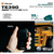 Telox TE390 Multipin Robust Håndholdt POC terminal (4G, WiFi)