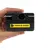 Motorola VB100 BWC - Lightweight wearable camera for retail applications
