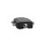 Poynting DPLX-2 Dualband WiFi Diplekser, 3 image