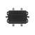Poynting DPLX-2 Dualband WiFi Diplekser, 2 image