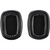 Motorola AY000311A01 Replacement Gel Ear Seal Kit (QTY. 2 PER BAG)