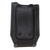 Motorola PMLN7536A Leather beltcase DP3441/DP3661