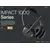 EPOS IMPACT 1061T Headset on-ear Bluetooth wireless wired  - 1001173