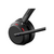 EPOS IMPACT 1061T Headset on-ear Bluetooth wireless wired  - 1001173