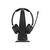 EPOS IMPACT 1061T Headset on-ear Bluetooth wireless wired  - 1001173