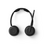 EPOS IMPACT 1061T Headset on-ear Bluetooth wireless wired  - 1001173