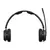 EPOS IMPACT 1061T Headset on-ear Bluetooth wireless wired  - 1001173