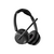 EPOS IMPACT 1061T Headset on-ear Bluetooth wireless wired  - 1001173