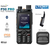 Hytera P50 Pro POC terminal