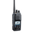 Icom IP-M60 Hybrid VHF-LTE Marineradio (IP67. Bluetooth)