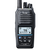 Icom IP-M60 Hybrid VHF-LTE Marineradio (IP67. Bluetooth)