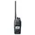 Icom IP-M60 Hybrid VHF-LTE Marineradio (IP67. Bluetooth)