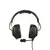 Motorola PMLN7464A Heavy Duty Headset with PTT (DP3441e, MTP3000, DP2000e)