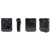 Motorola VB400 BWC - Security & Police Body Worn Camera