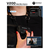 Motorola VideoManager Ecosystem (Onsite eller Cloud Service)