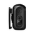 Motorola V200 Safety & Security Body Worn Camera