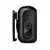 Motorola V200 Safety & Security Body Worn Camera