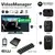 Motorola VideoManager Ecosystem (Onsite eller Cloud Service)