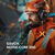 Savox Noise-COM 300_euroworker_PTT_Headset