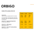 OrbiGo PTT - POC Android Abonnement (24 mnd)