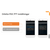 OrbiGo PTT - POC Android Abonnement (1 mnd)