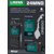 OrbiGo PTT - POC Android Abonnement (24 mnd)