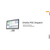 Orbigo POC Dispatch - PC eller Cloudbasert POC Kontrollromfunksjon