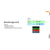 Orbigo POC Dispatch - PC eller Cloudbasert POC Kontrollromfunksjon