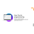 Orbigo POC Dispatch - PC eller Cloudbasert POC Kontrollromfunksjon