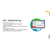 Orbigo POC Dispatch - PC eller Cloudbasert POC Kontrollromfunksjon