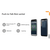 OrbiGo PTT - POC Android Abonnement (1 mnd)