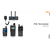 OrbiGo PTT - POC Android Abonnement (1 mnd)