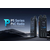 Hytera P50 POC terminal (LTE & WiFi, Multipin, IP68)