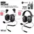 Noise-Com Industry PTT Headset
Motorola MXP600, MXP660, R7 Series
