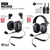 Savox Noise-COM 300_euroworker_PTT_Headset