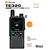 Telox TE320 (POC radio)