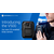 Motorola V500 LTE Body Worn Camera & Ecosystem