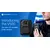 Motorola V500 LTE Body Worn Camera & Ecosystem