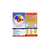 Entel DT844 Maritime VHF Atex