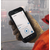 Samsung  Xcover Pro (PTT, IP68)