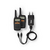 Zodiac Light Pro Butikksamband 4-PACK BUNDLE (446MHz & 444MHz)