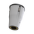 BRKT-040 Adaptor Bracket with Brass Inserts