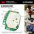 3M™ PELTOR™ WS™ LiteCom Pro III Circuit Board, Right Side, K385AVE/SP