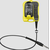 3M PELTOR FL61007-WS7 - WS ADAPTER G3, Ground Mecha