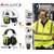 3m PELTOR blutetooth headset WS ALERT X_MRX21P3E4WS6_MRX21A4WS6_euroworker