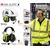 3m PELTOR blutetooth headset WS ALERT X_MRX21P3E4WS6_MRX21A4WS6_euroworker