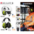 3m PELTOR blutetooth headset WS ALERT X_MRX21P3E4WS6_MRX21A4WS6_euroworker